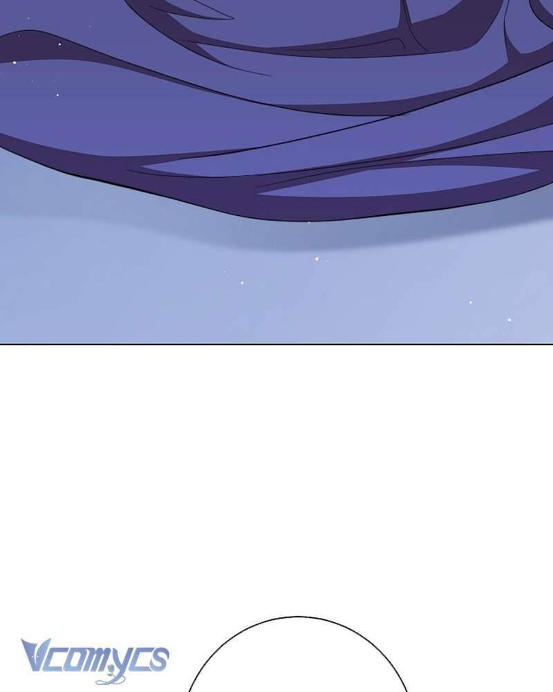 Hầu Gái Độc Quyền Của Hoàng Hậu Phản Diện - Chapter 42 - Page 33