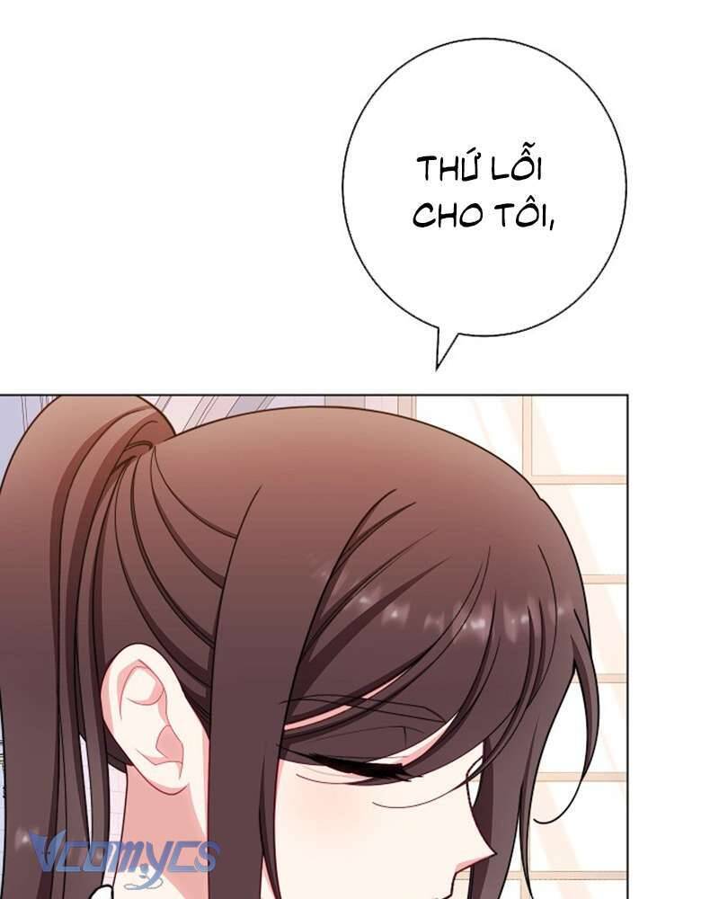 Hầu Gái Độc Quyền Của Hoàng Hậu Phản Diện - Chapter 42 - Page 36