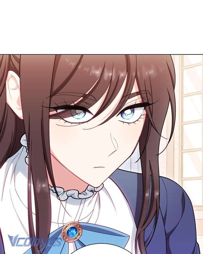 Hầu Gái Độc Quyền Của Hoàng Hậu Phản Diện - Chapter 42 - Page 43