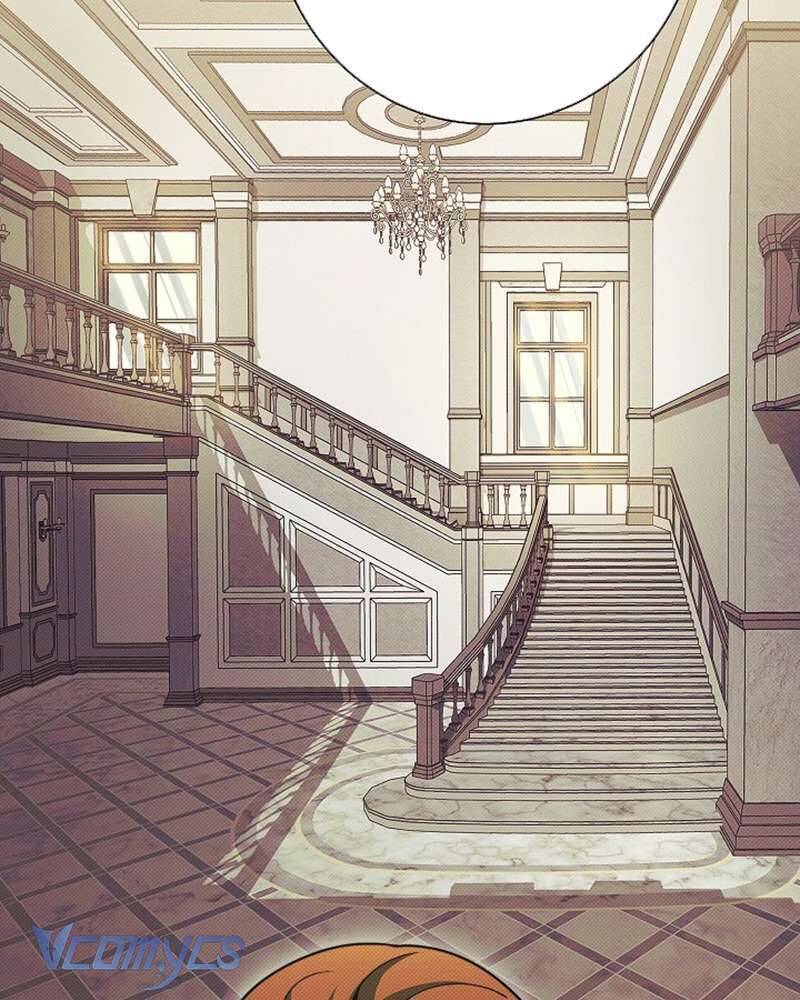 Hầu Gái Độc Quyền Của Hoàng Hậu Phản Diện - Chapter 42 - Page 47