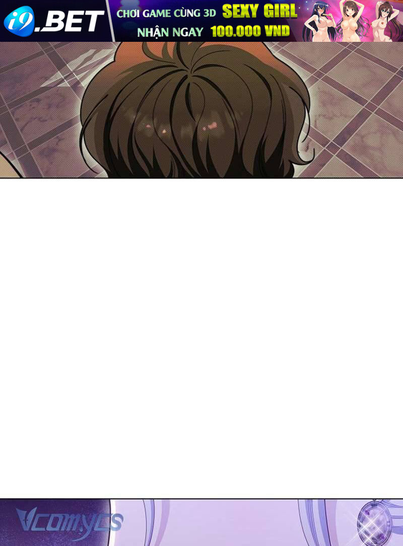 Hầu Gái Độc Quyền Của Hoàng Hậu Phản Diện - Chapter 42 - Page 48