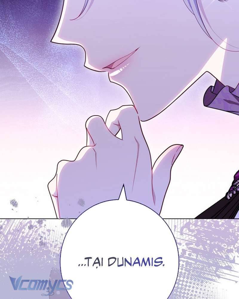 Hầu Gái Độc Quyền Của Hoàng Hậu Phản Diện - Chapter 42 - Page 49
