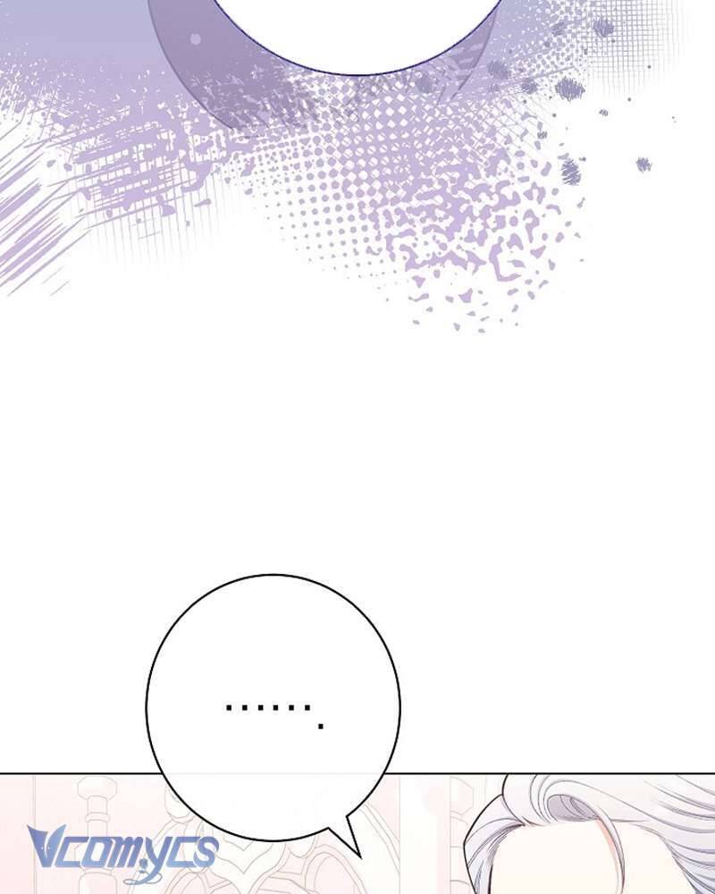 Hầu Gái Độc Quyền Của Hoàng Hậu Phản Diện - Chapter 42 - Page 50