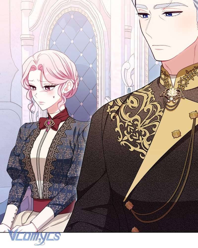 Hầu Gái Độc Quyền Của Hoàng Hậu Phản Diện - Chapter 42 - Page 51