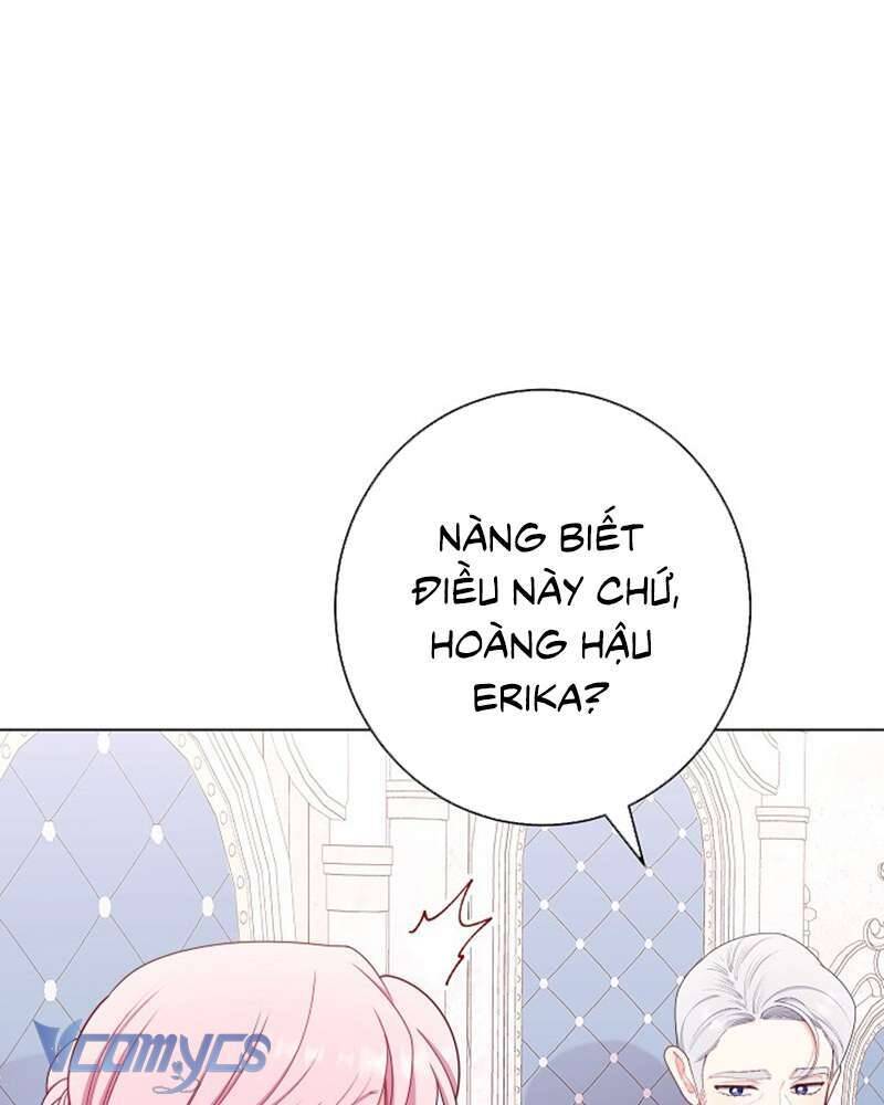 Hầu Gái Độc Quyền Của Hoàng Hậu Phản Diện - Chapter 42 - Page 52