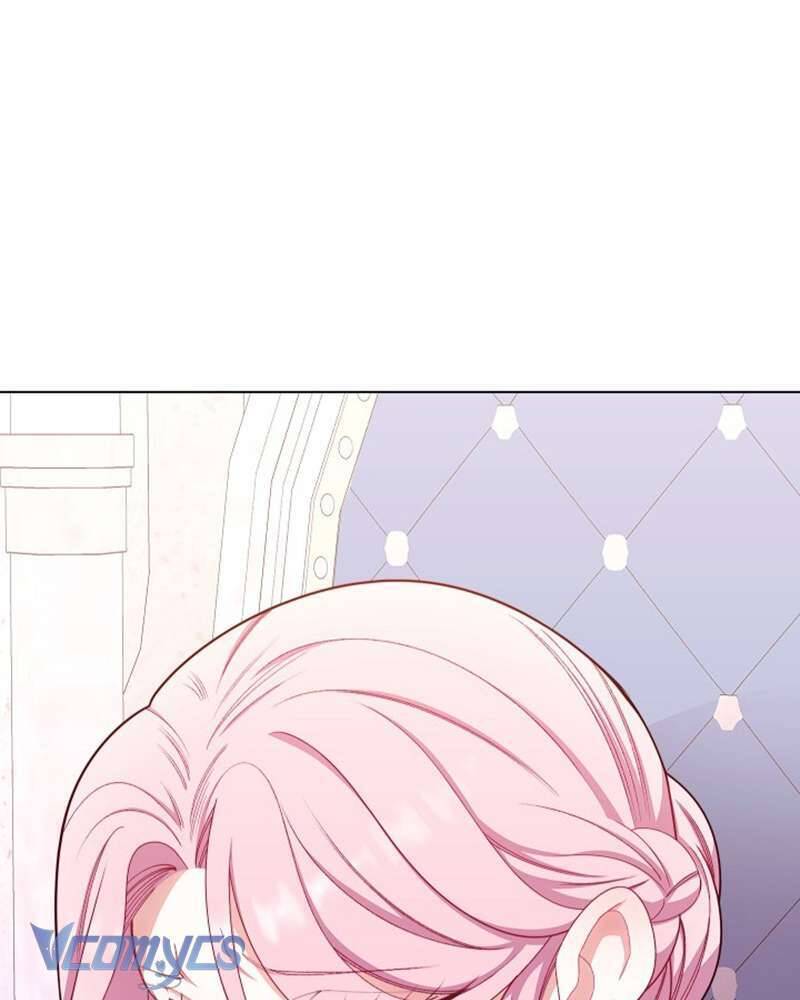 Hầu Gái Độc Quyền Của Hoàng Hậu Phản Diện - Chapter 42 - Page 54