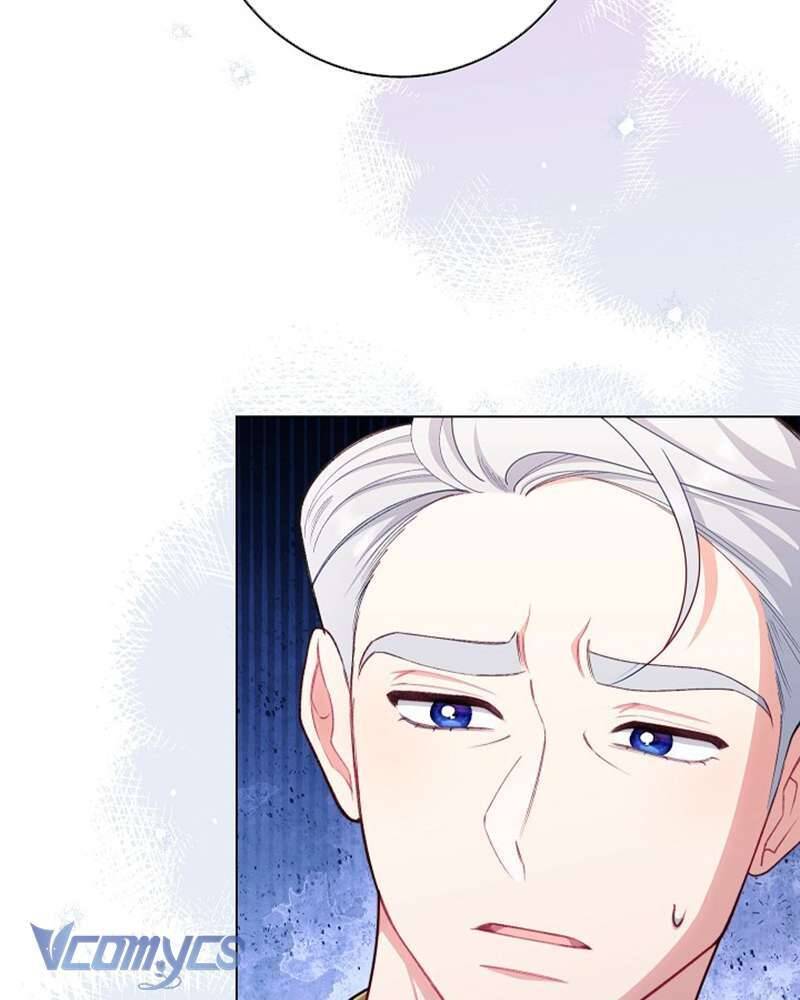 Hầu Gái Độc Quyền Của Hoàng Hậu Phản Diện - Chapter 42 - Page 56