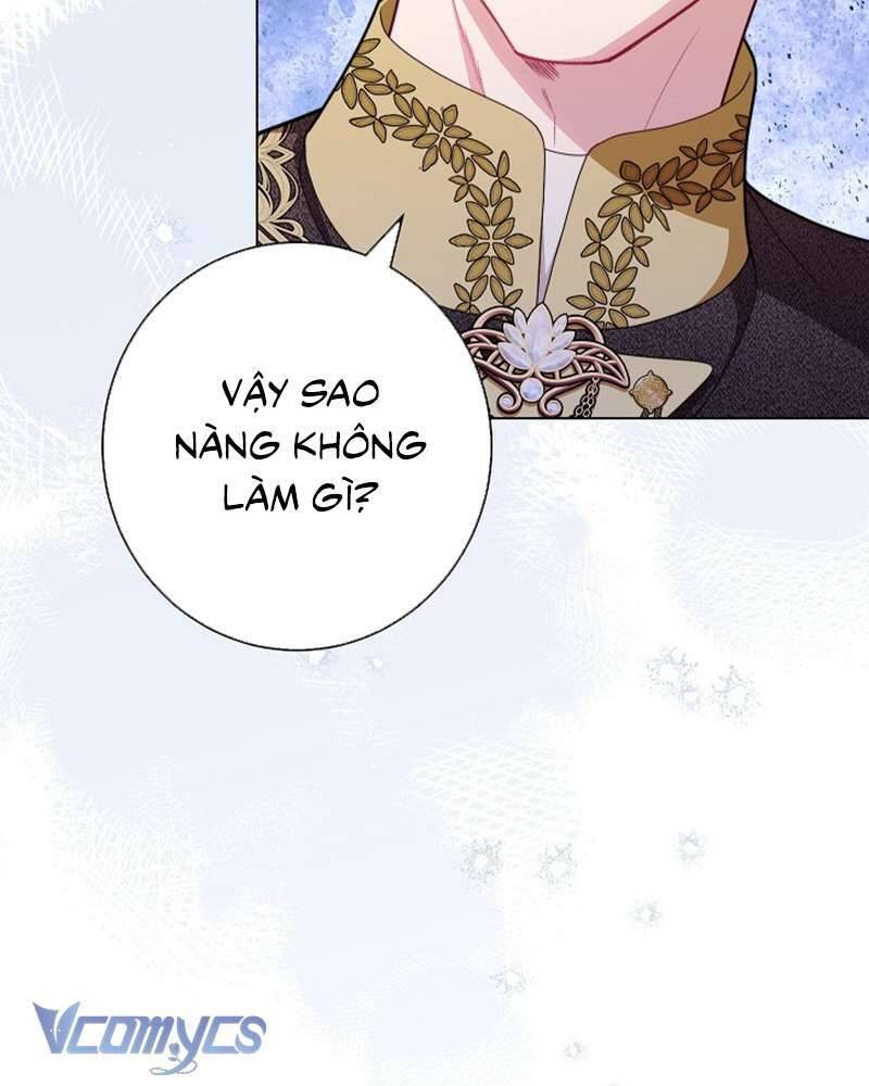 Hầu Gái Độc Quyền Của Hoàng Hậu Phản Diện - Chapter 42 - Page 57
