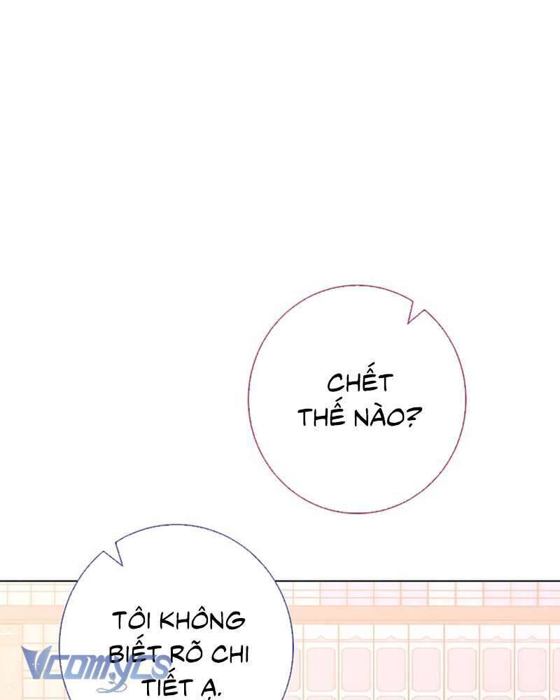 Hầu Gái Độc Quyền Của Hoàng Hậu Phản Diện - Chapter 42 - Page 6