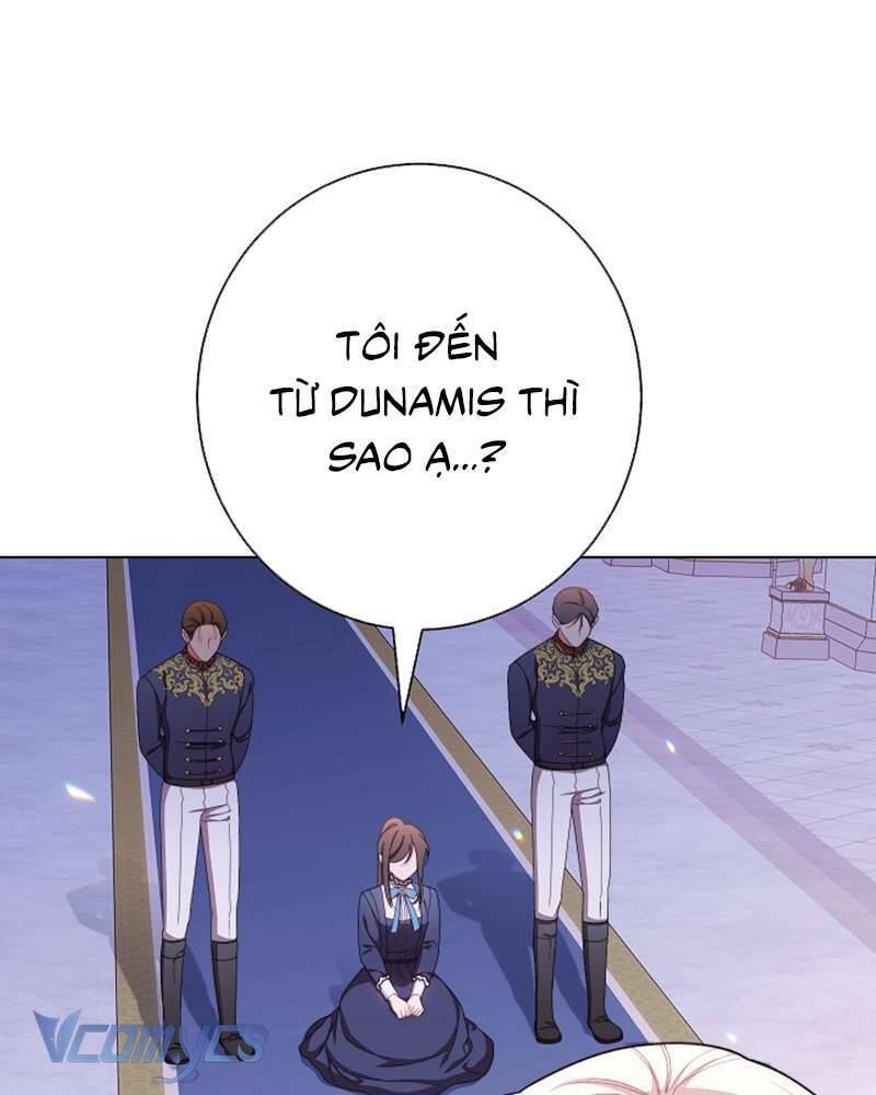 Hầu Gái Độc Quyền Của Hoàng Hậu Phản Diện - Chapter 42 - Page 62