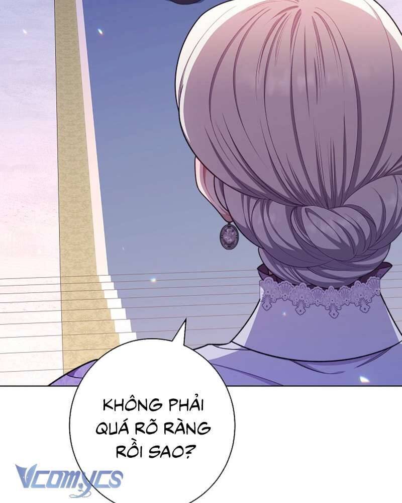 Hầu Gái Độc Quyền Của Hoàng Hậu Phản Diện - Chapter 42 - Page 63