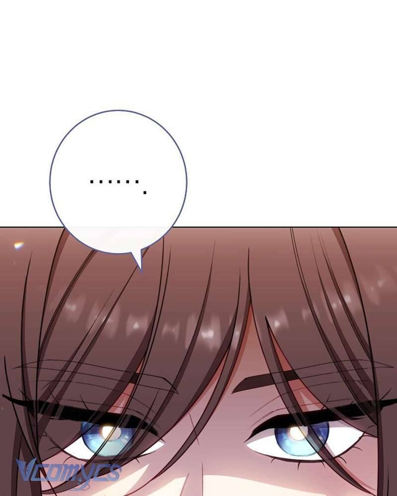 Hầu Gái Độc Quyền Của Hoàng Hậu Phản Diện - Chapter 42 - Page 68