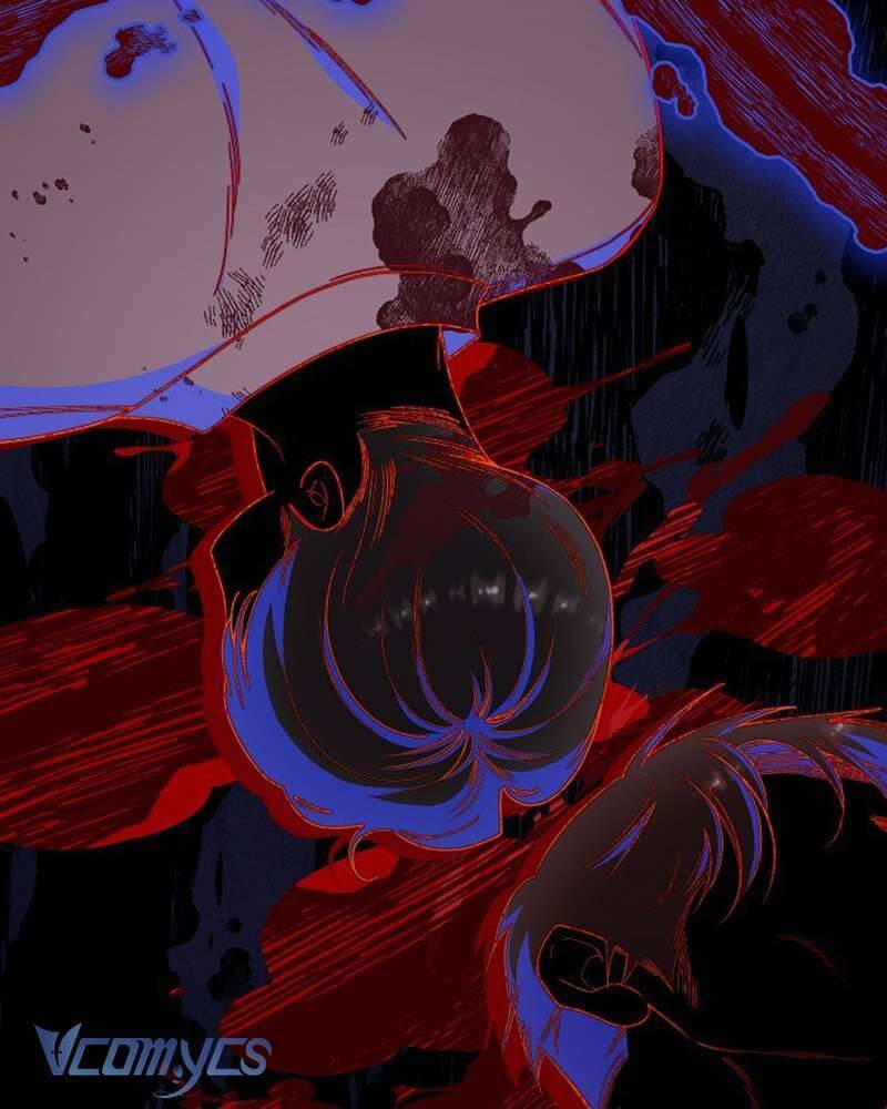 Hầu Gái Độc Quyền Của Hoàng Hậu Phản Diện - Chapter 42 - Page 76