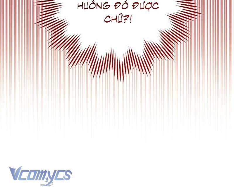 Hầu Gái Độc Quyền Của Hoàng Hậu Phản Diện - Chapter 42 - Page 80