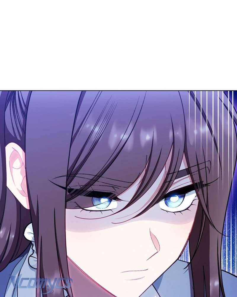 Hầu Gái Độc Quyền Của Hoàng Hậu Phản Diện - Chapter 42 - Page 81