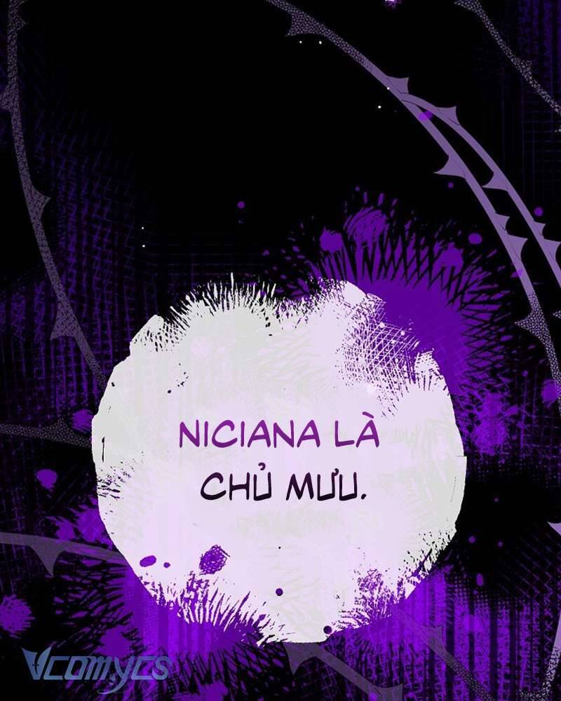 Hầu Gái Độc Quyền Của Hoàng Hậu Phản Diện - Chapter 42 - Page 83