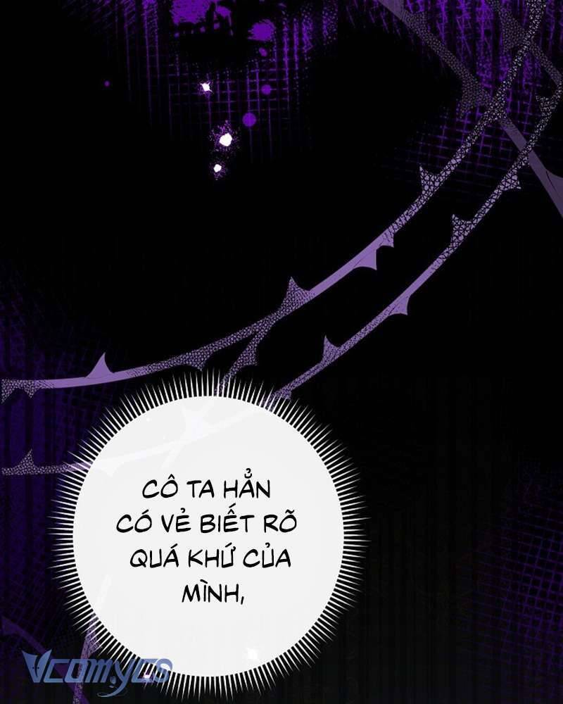 Hầu Gái Độc Quyền Của Hoàng Hậu Phản Diện - Chapter 42 - Page 84