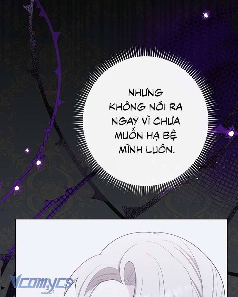 Hầu Gái Độc Quyền Của Hoàng Hậu Phản Diện - Chapter 42 - Page 85