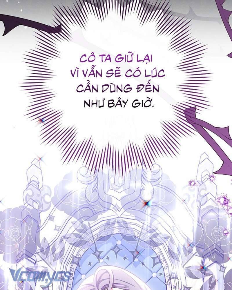 Hầu Gái Độc Quyền Của Hoàng Hậu Phản Diện - Chapter 42 - Page 87