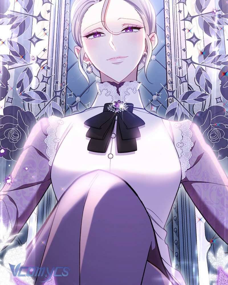 Hầu Gái Độc Quyền Của Hoàng Hậu Phản Diện - Chapter 42 - Page 88