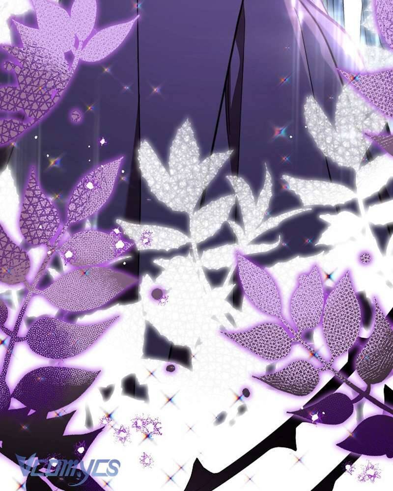 Hầu Gái Độc Quyền Của Hoàng Hậu Phản Diện - Chapter 42 - Page 89