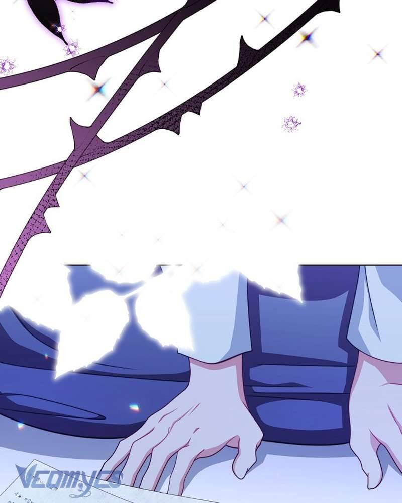 Hầu Gái Độc Quyền Của Hoàng Hậu Phản Diện - Chapter 42 - Page 90