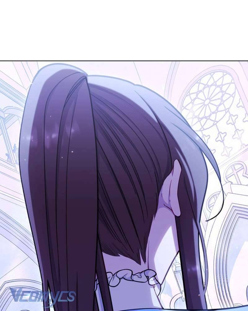 Hầu Gái Độc Quyền Của Hoàng Hậu Phản Diện - Chapter 42 - Page 95