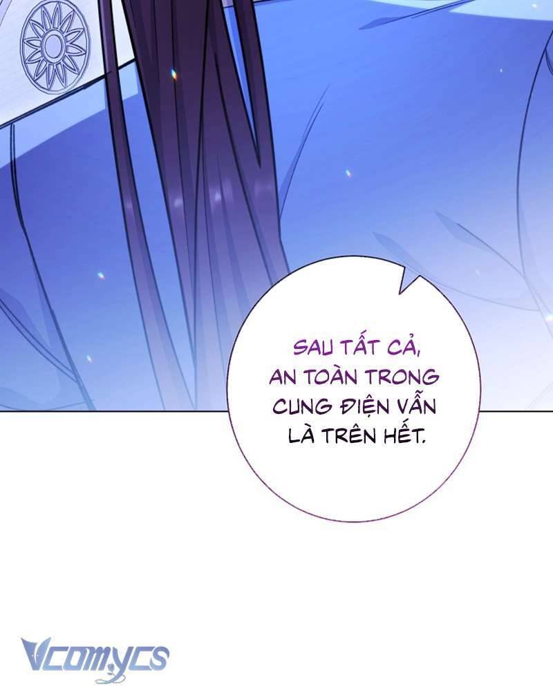 Hầu Gái Độc Quyền Của Hoàng Hậu Phản Diện - Chapter 42 - Page 96