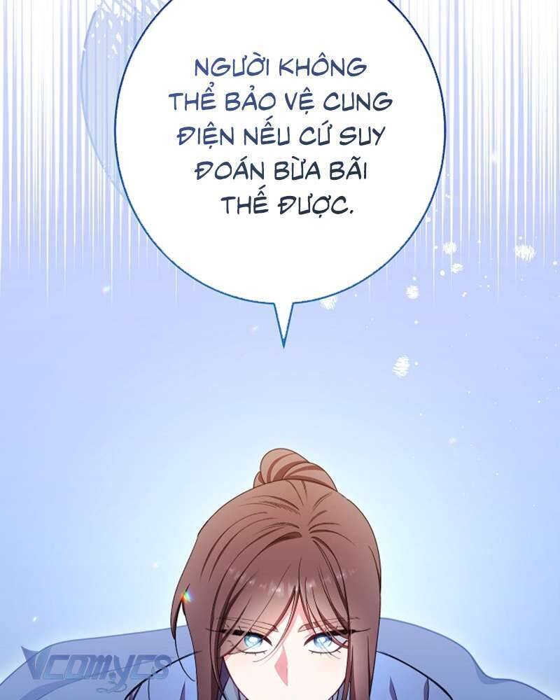 Hầu Gái Độc Quyền Của Hoàng Hậu Phản Diện - Chapter 42 - Page 99