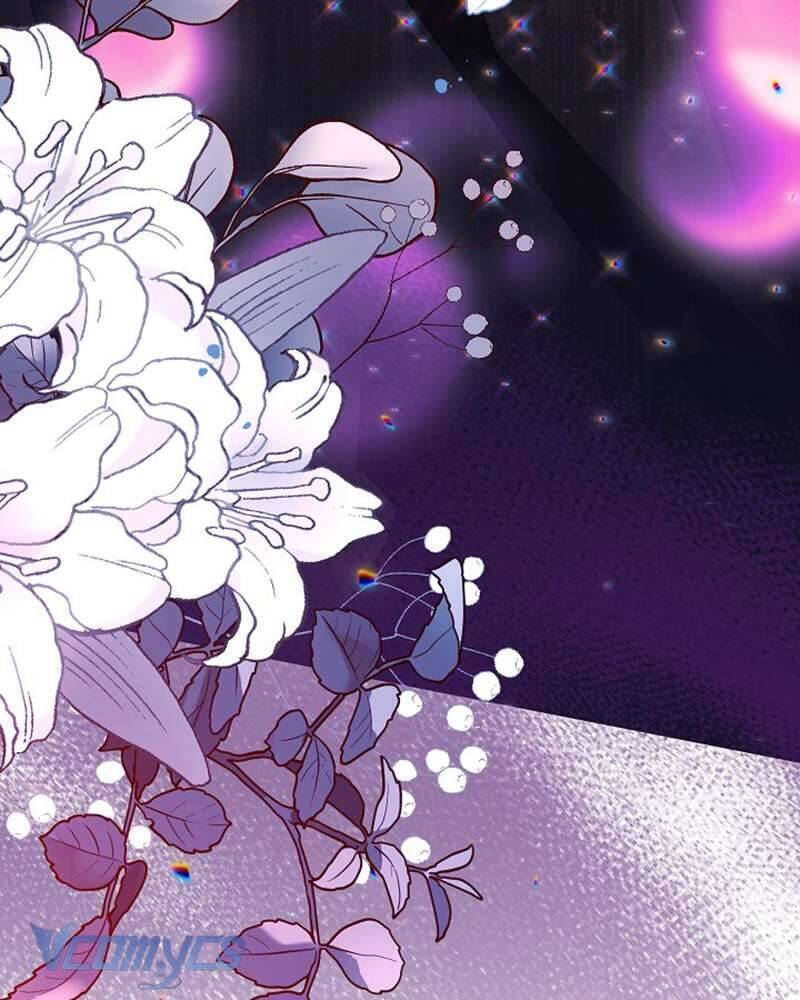 Hầu Gái Độc Quyền Của Hoàng Hậu Phản Diện - Chapter 43 - Page 10