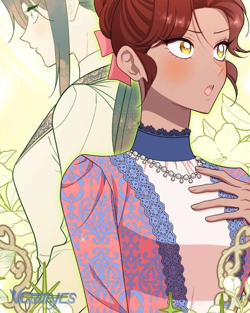 Hầu Gái Độc Quyền Của Hoàng Hậu Phản Diện - Chapter 43 - Page 101