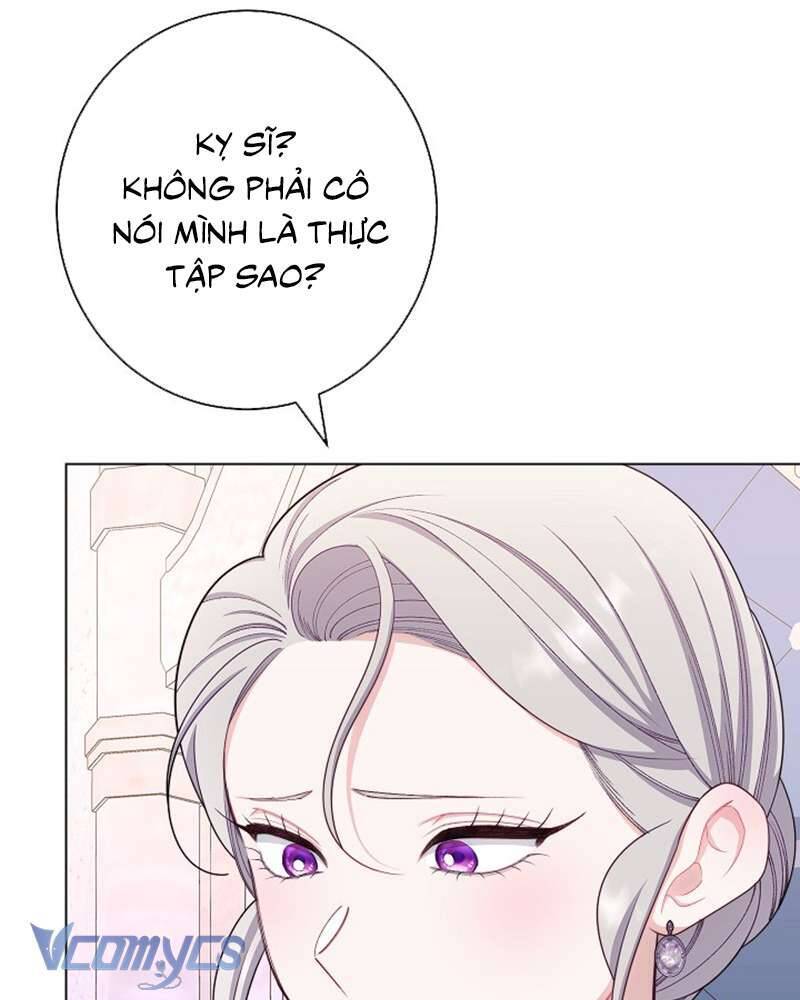 Hầu Gái Độc Quyền Của Hoàng Hậu Phản Diện - Chapter 43 - Page 103