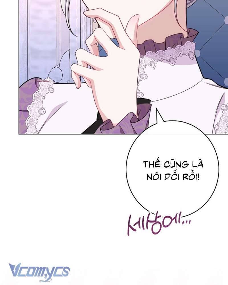 Hầu Gái Độc Quyền Của Hoàng Hậu Phản Diện - Chapter 43 - Page 104