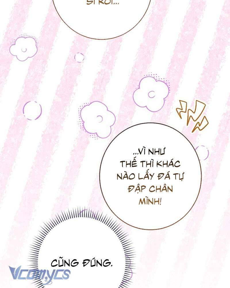 Hầu Gái Độc Quyền Của Hoàng Hậu Phản Diện - Chapter 43 - Page 108