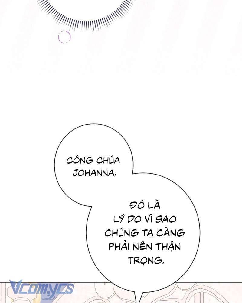 Hầu Gái Độc Quyền Của Hoàng Hậu Phản Diện - Chapter 43 - Page 109