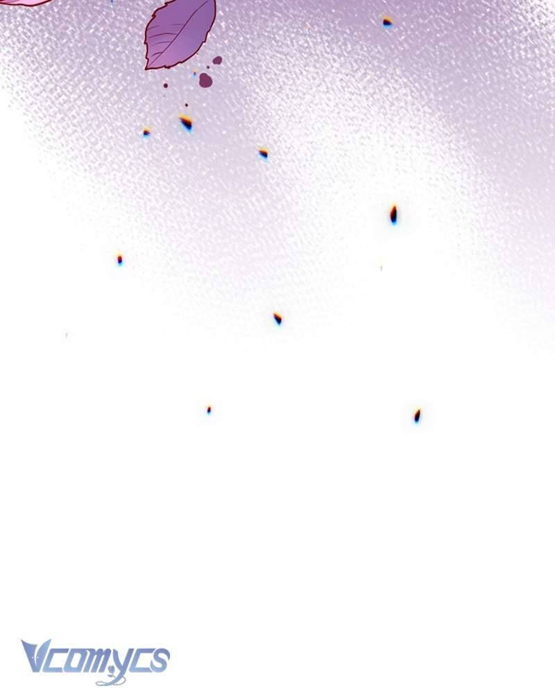 Hầu Gái Độc Quyền Của Hoàng Hậu Phản Diện - Chapter 43 - Page 11