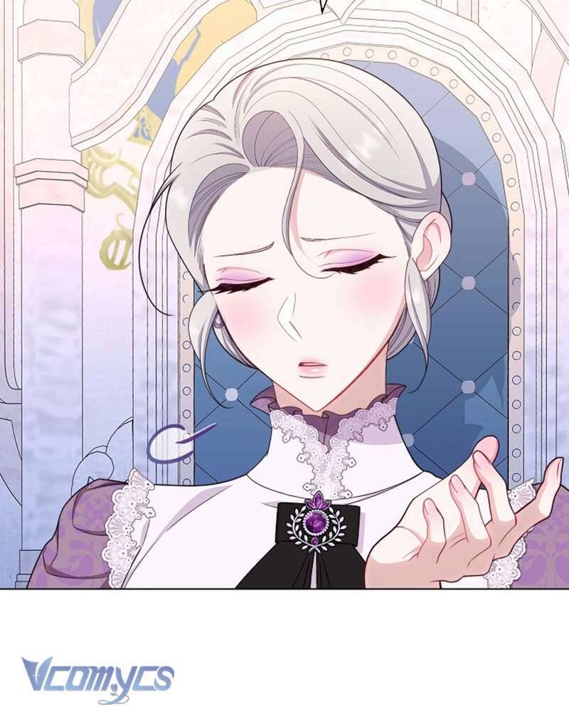 Hầu Gái Độc Quyền Của Hoàng Hậu Phản Diện - Chapter 43 - Page 110