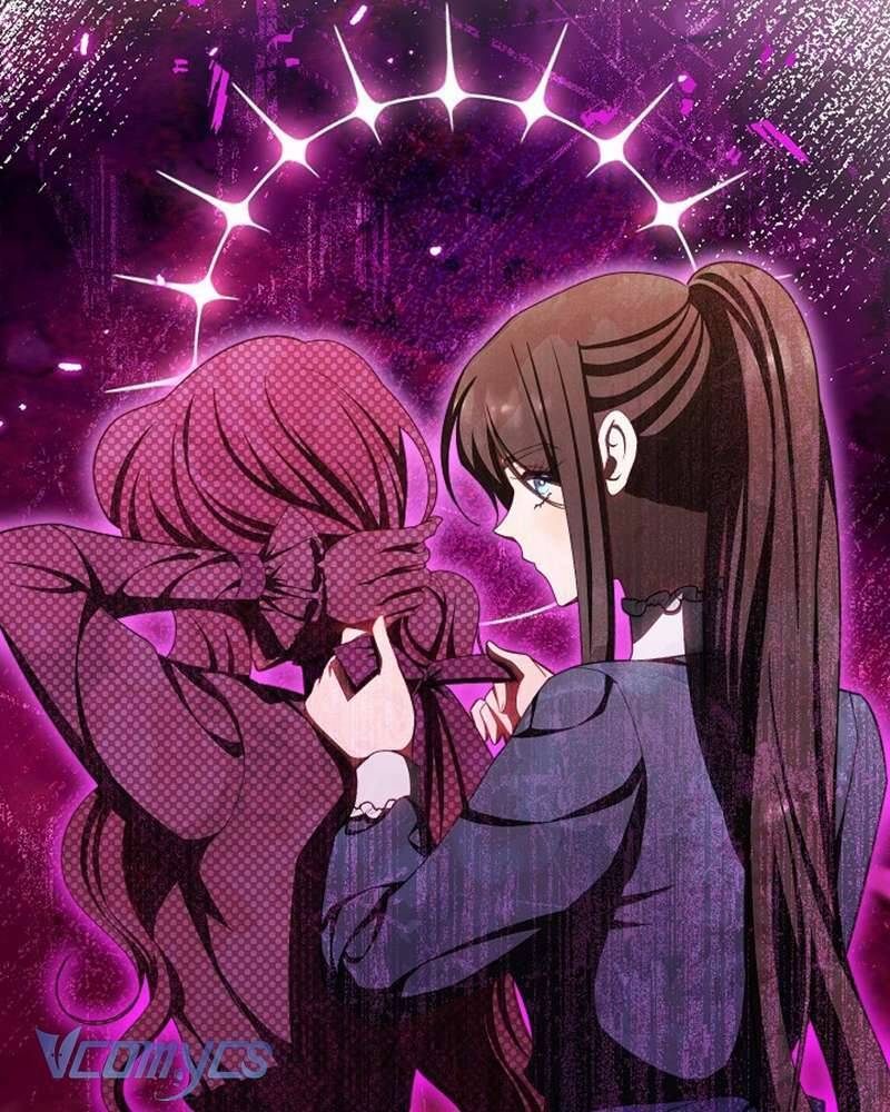 Hầu Gái Độc Quyền Của Hoàng Hậu Phản Diện - Chapter 43 - Page 112