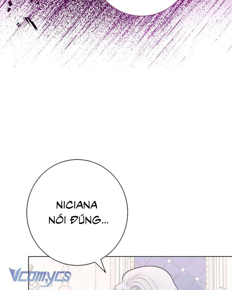 Hầu Gái Độc Quyền Của Hoàng Hậu Phản Diện - Chapter 43 - Page 114