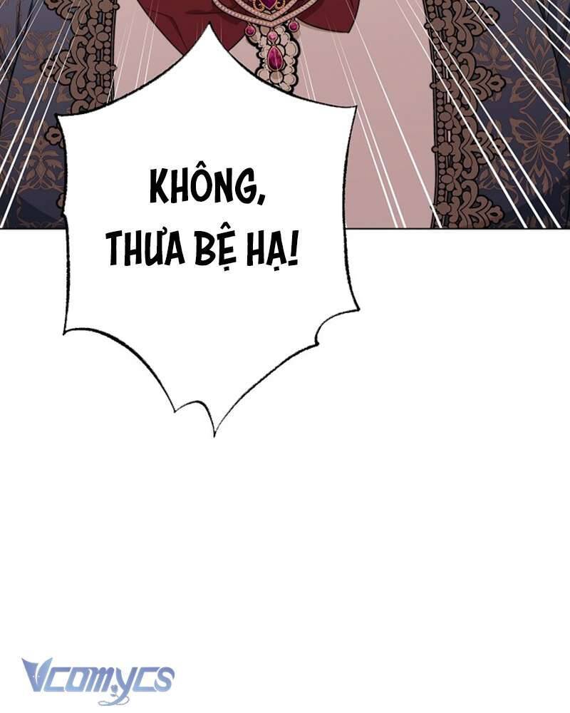 Hầu Gái Độc Quyền Của Hoàng Hậu Phản Diện - Chapter 43 - Page 117