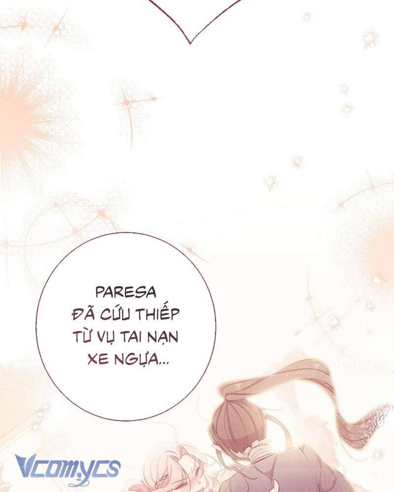 Hầu Gái Độc Quyền Của Hoàng Hậu Phản Diện - Chapter 43 - Page 120