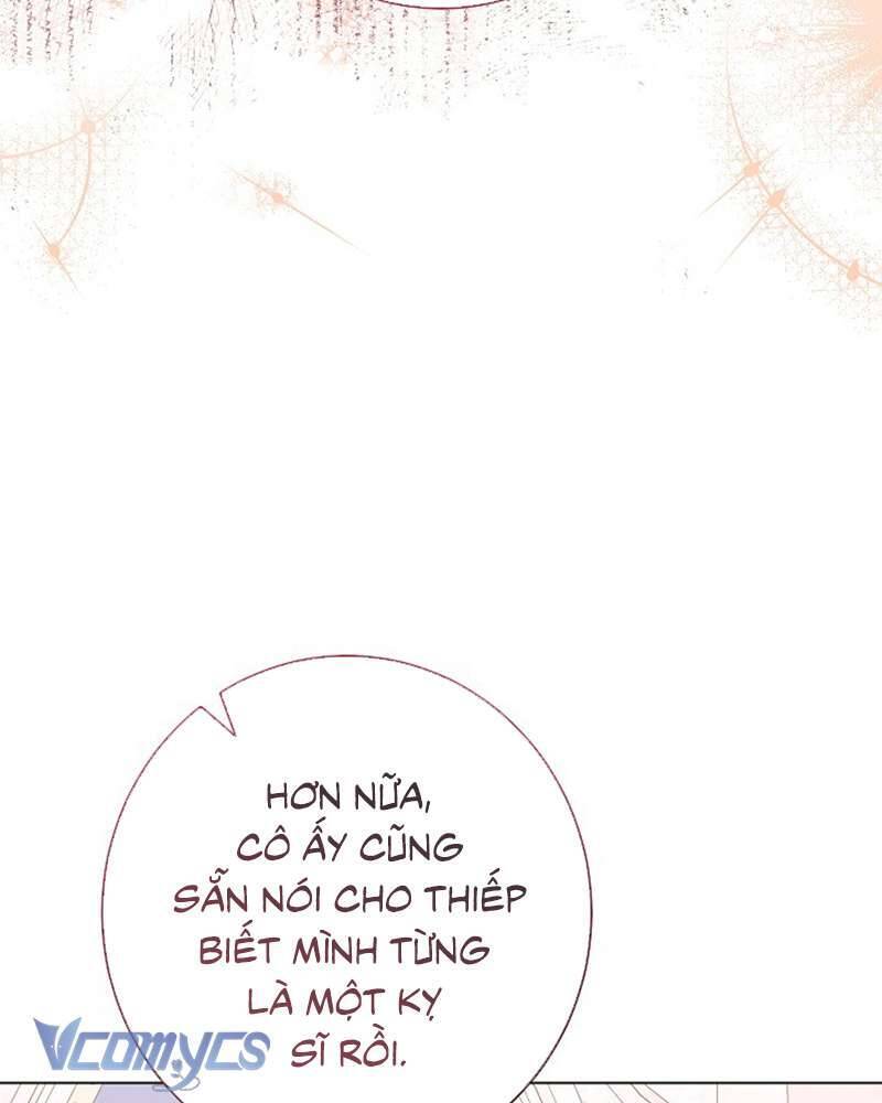 Hầu Gái Độc Quyền Của Hoàng Hậu Phản Diện - Chapter 43 - Page 123