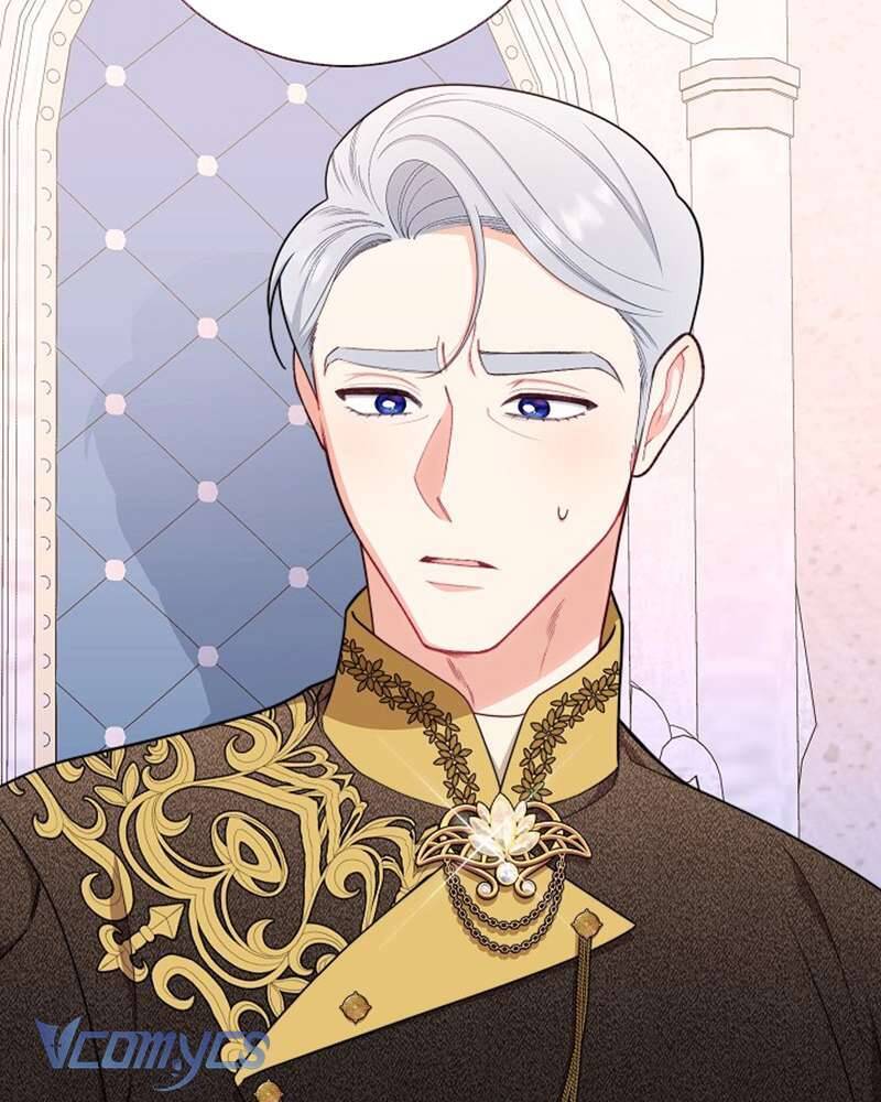 Hầu Gái Độc Quyền Của Hoàng Hậu Phản Diện - Chapter 43 - Page 124