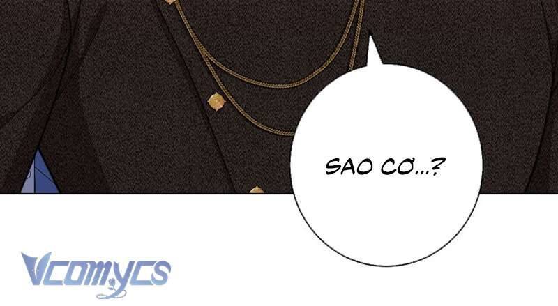 Hầu Gái Độc Quyền Của Hoàng Hậu Phản Diện - Chapter 43 - Page 125