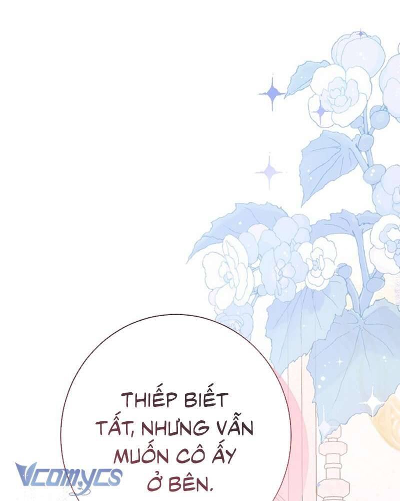 Hầu Gái Độc Quyền Của Hoàng Hậu Phản Diện - Chapter 43 - Page 126