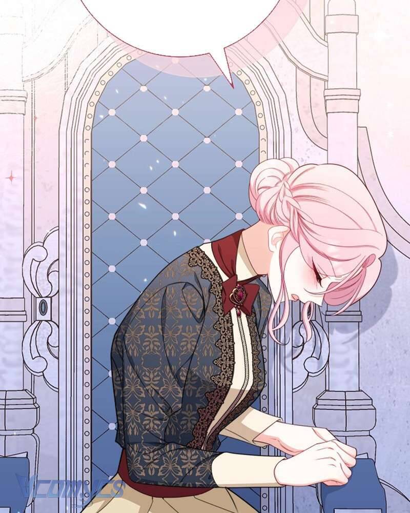 Hầu Gái Độc Quyền Của Hoàng Hậu Phản Diện - Chapter 43 - Page 127