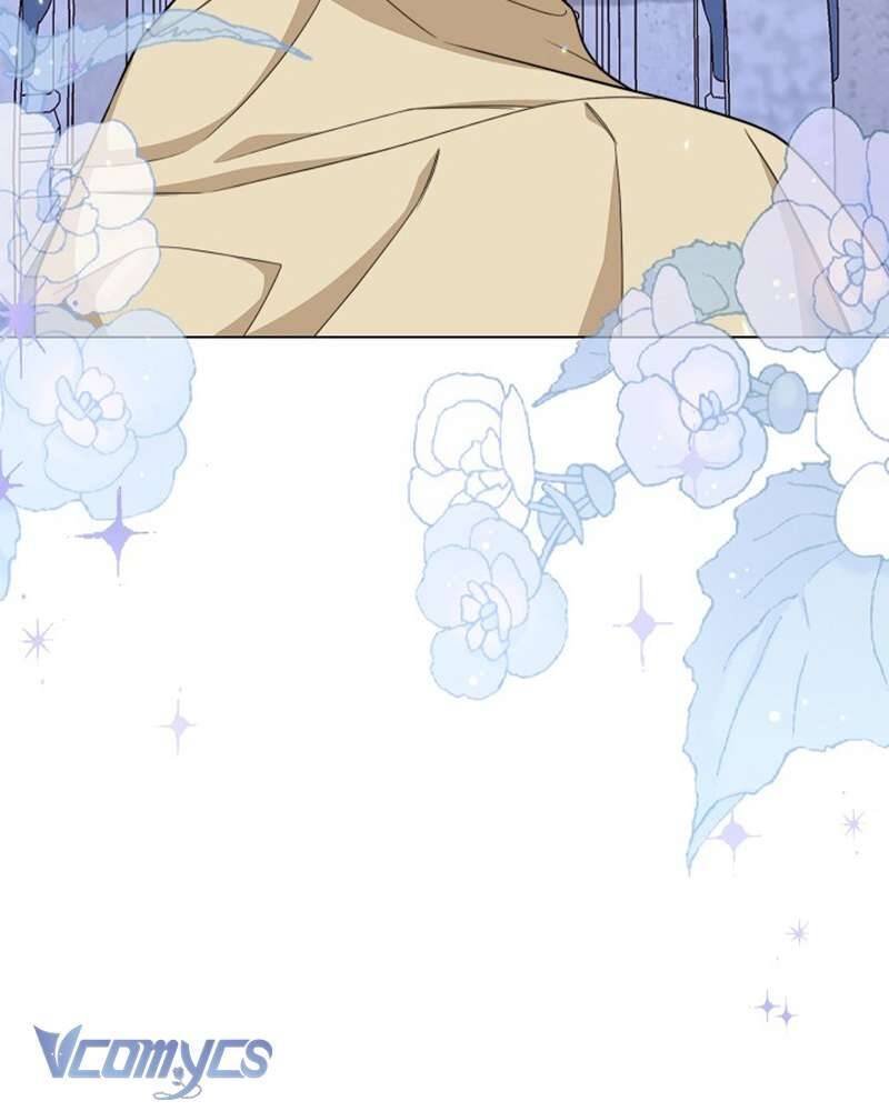 Hầu Gái Độc Quyền Của Hoàng Hậu Phản Diện - Chapter 43 - Page 128