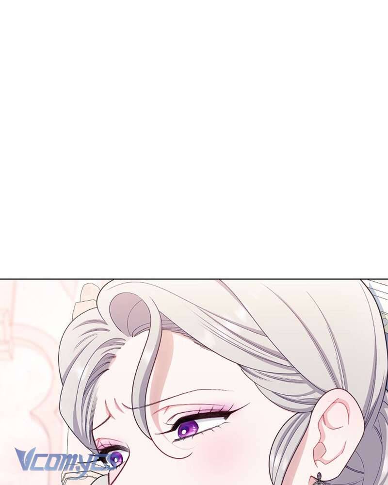 Hầu Gái Độc Quyền Của Hoàng Hậu Phản Diện - Chapter 43 - Page 13