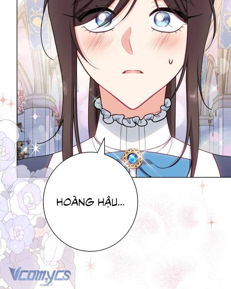 Hầu Gái Độc Quyền Của Hoàng Hậu Phản Diện - Chapter 43 - Page 130