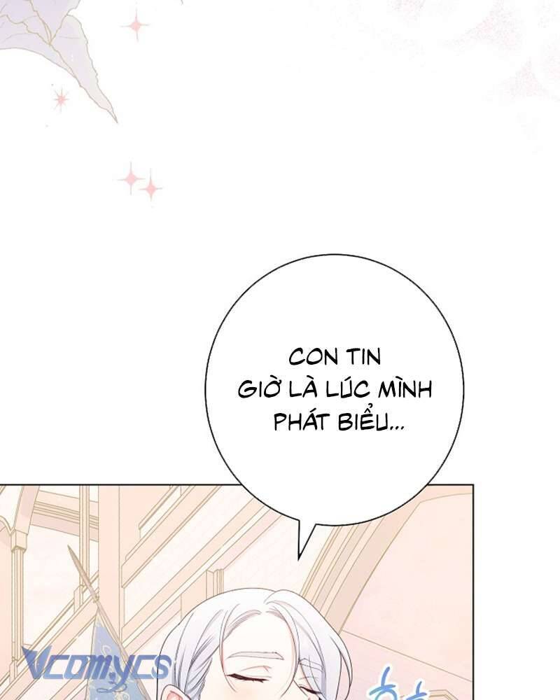 Hầu Gái Độc Quyền Của Hoàng Hậu Phản Diện - Chapter 43 - Page 131